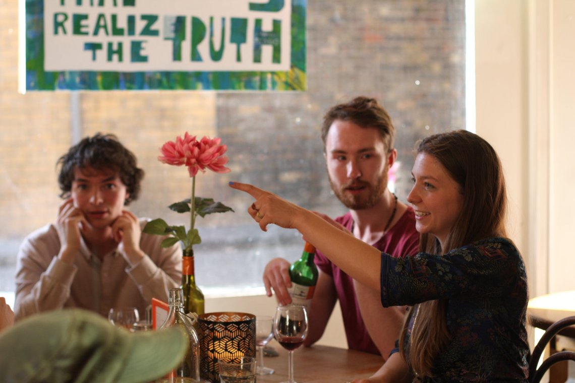 36644213_2087294741409727_2550851106536161280_o