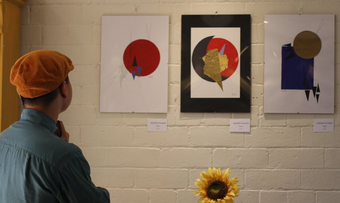 36646924_2087294624743072_7416058852489035776_o